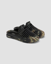 Tenore X Lusso Scenario Slide-TENORE