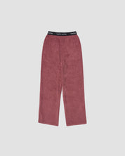 Terry Pant-TENORE