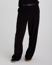 Terry Pant-TENORE