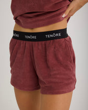 Terry Short-TENORE