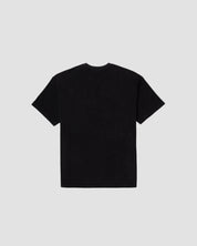 Terry T-Shirt-TENORE