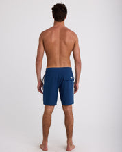 Tux Stripe Hybrid-TENORE