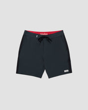 Tux Stripe Hybrid-TENORE