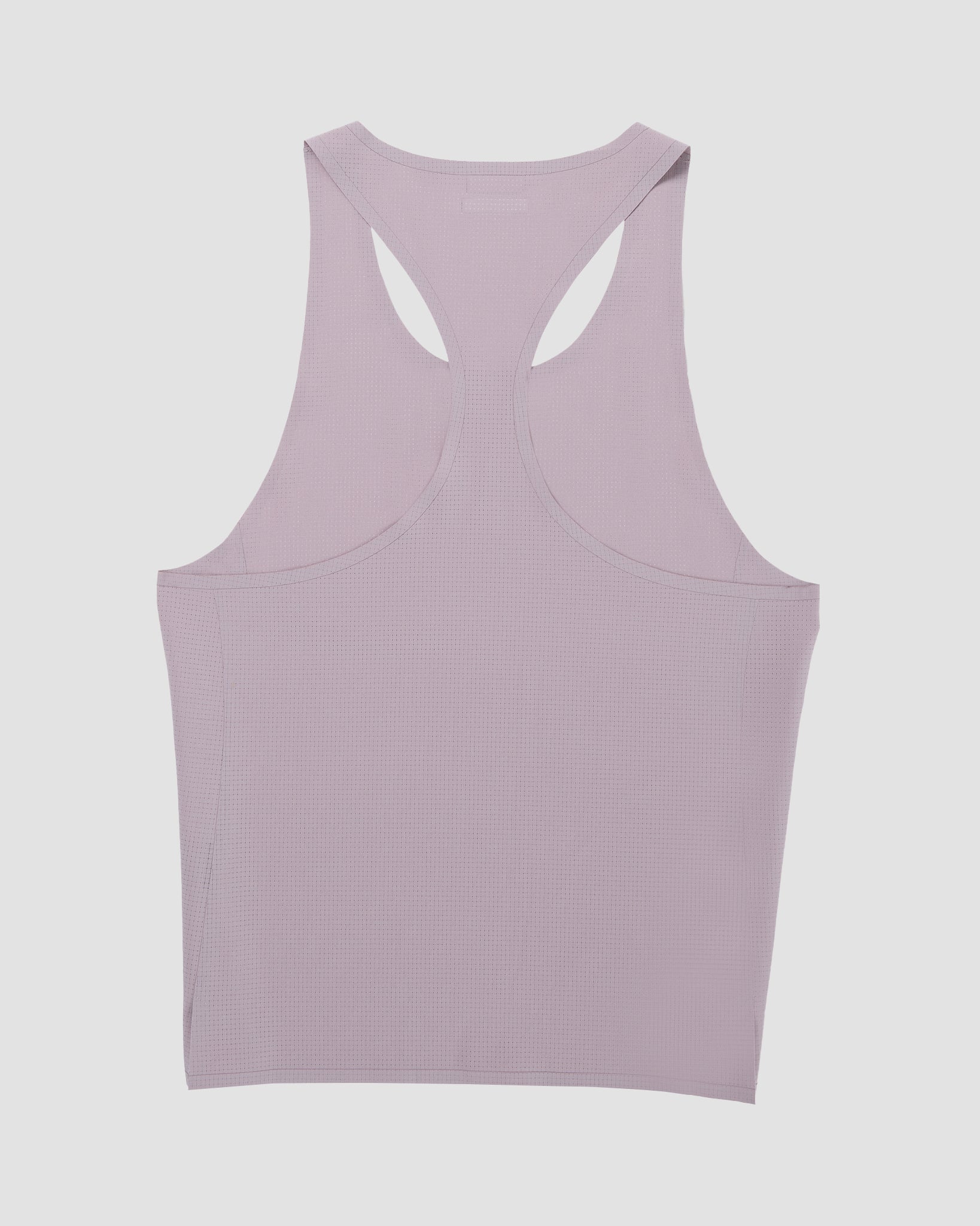 Winning Jersey-TENORE
