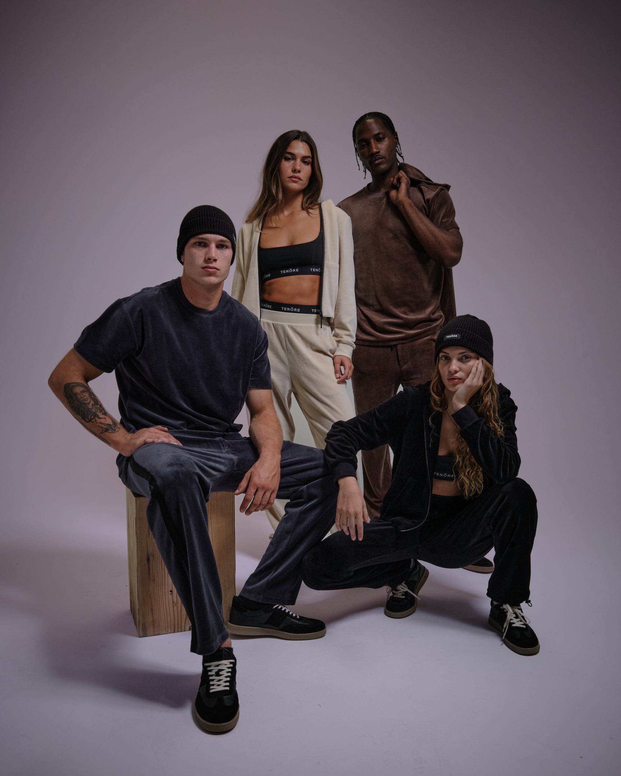 Velour