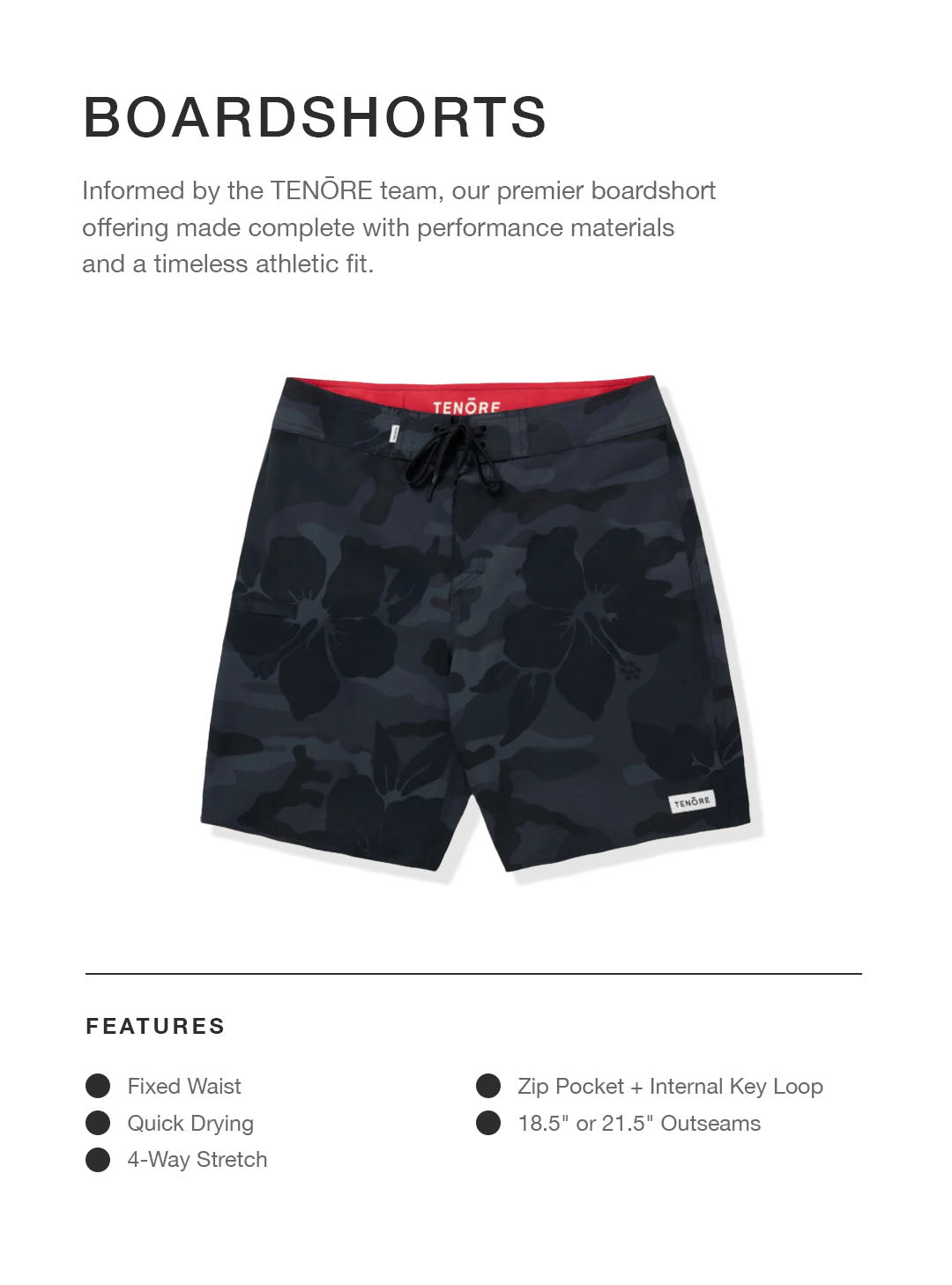 01_Boardshorts_880cbc02-6b49-4901-85a6-a0727fe710bd.jpg