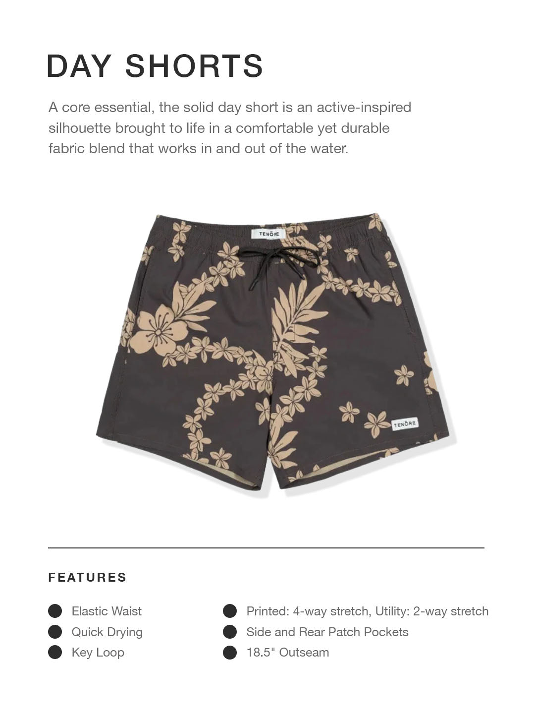 03_DAYShorts_e3e7556d-eabe-48b5-aeb4-8516228d1c67.jpg