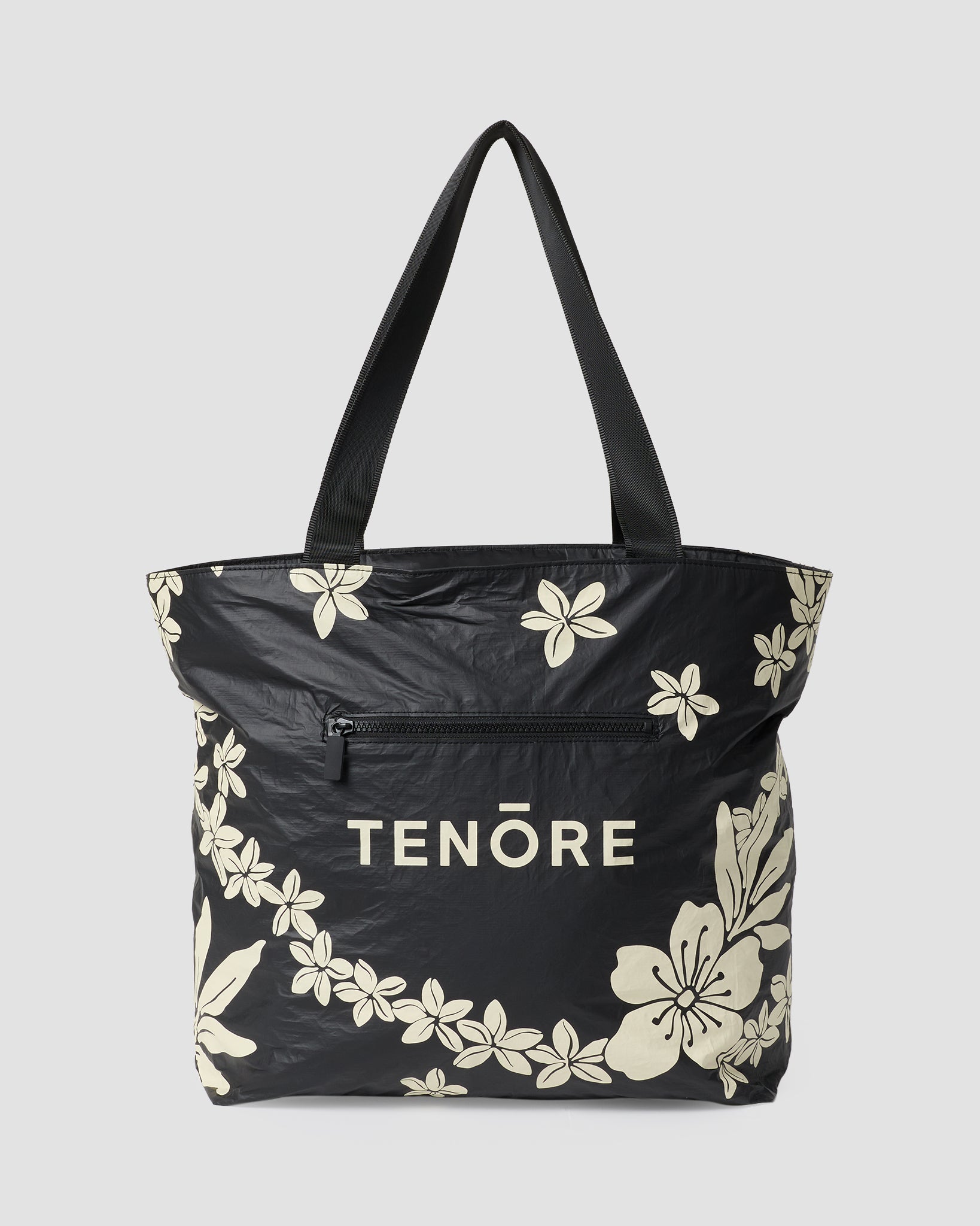 Aloha Collection For Tenōre Day Tripper Tote-TENORE
