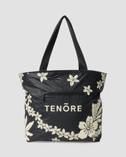 Aloha Collection For Tenōre Day Tripper Tote-TENORE