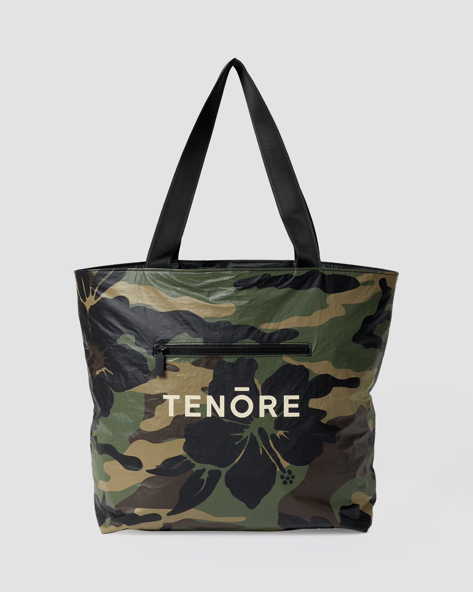 Aloha Collection For Tenōre Day Tripper Tote-TENORE