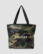 Aloha Collection For Tenōre Day Tripper Tote-TENORE
