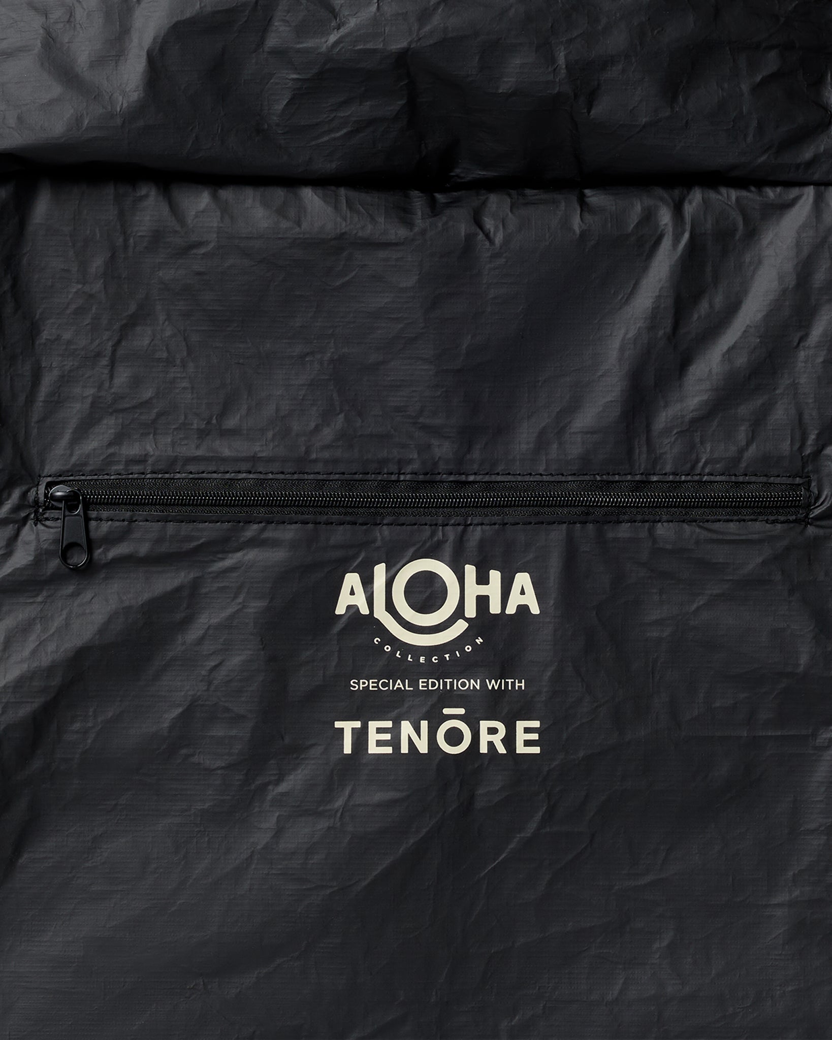 Aloha Collection For Tenōre Day Tripper Tote-TENORE