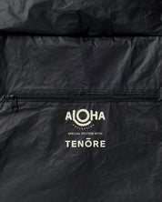 Aloha Collection For Tenōre Day Tripper Tote-TENORE