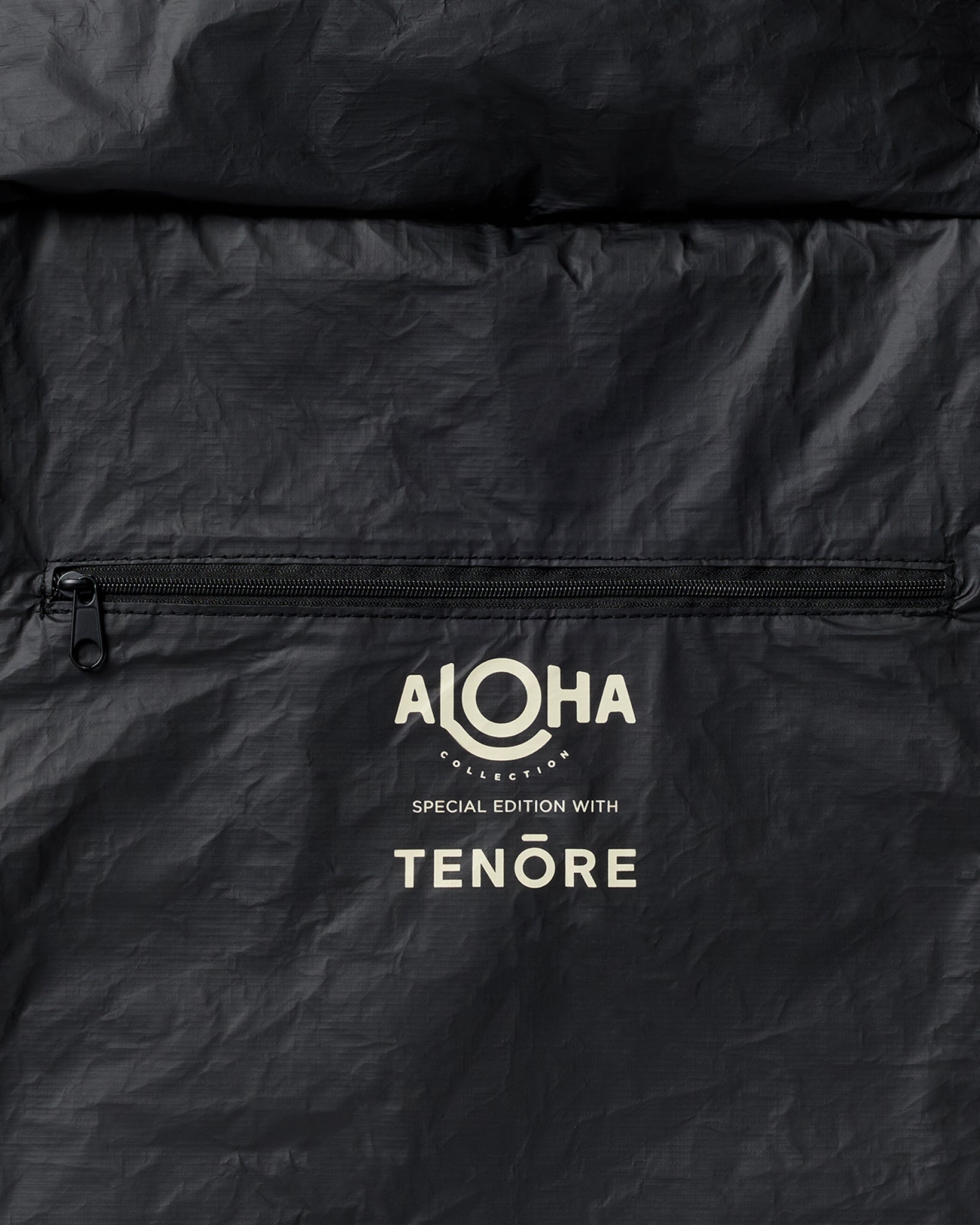 Aloha Collection For Tenōre Day Tripper Tote-TENORE