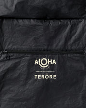 Aloha Collection For Tenōre Day Tripper Tote-TENORE