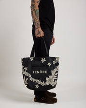 Aloha Collection For Tenōre Day Tripper Tote-TENORE