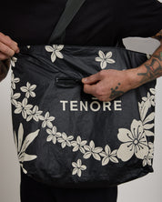 Aloha Collection For Tenōre Day Tripper Tote-TENORE