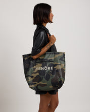 Aloha Collection For Tenōre Day Tripper Tote-TENORE