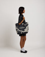 Aloha Collection For Tenōre Day Tripper Tote-TENORE