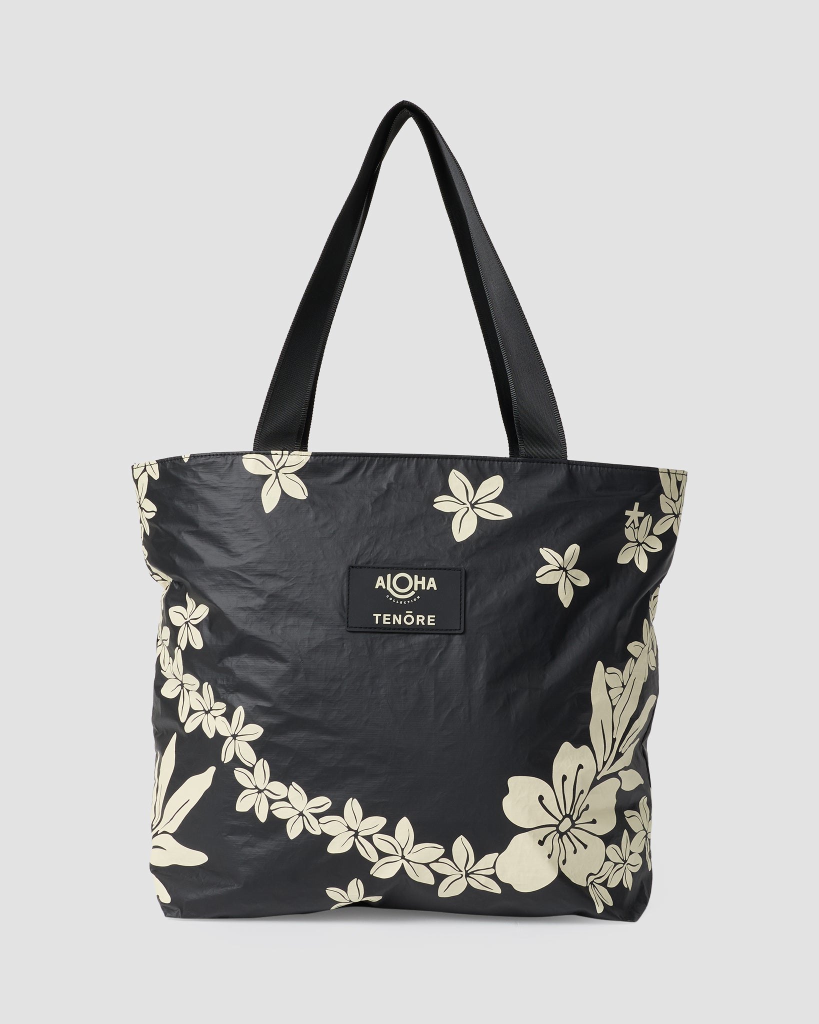 ALOHA Collection For TENŌRE Day Tripper Tote
