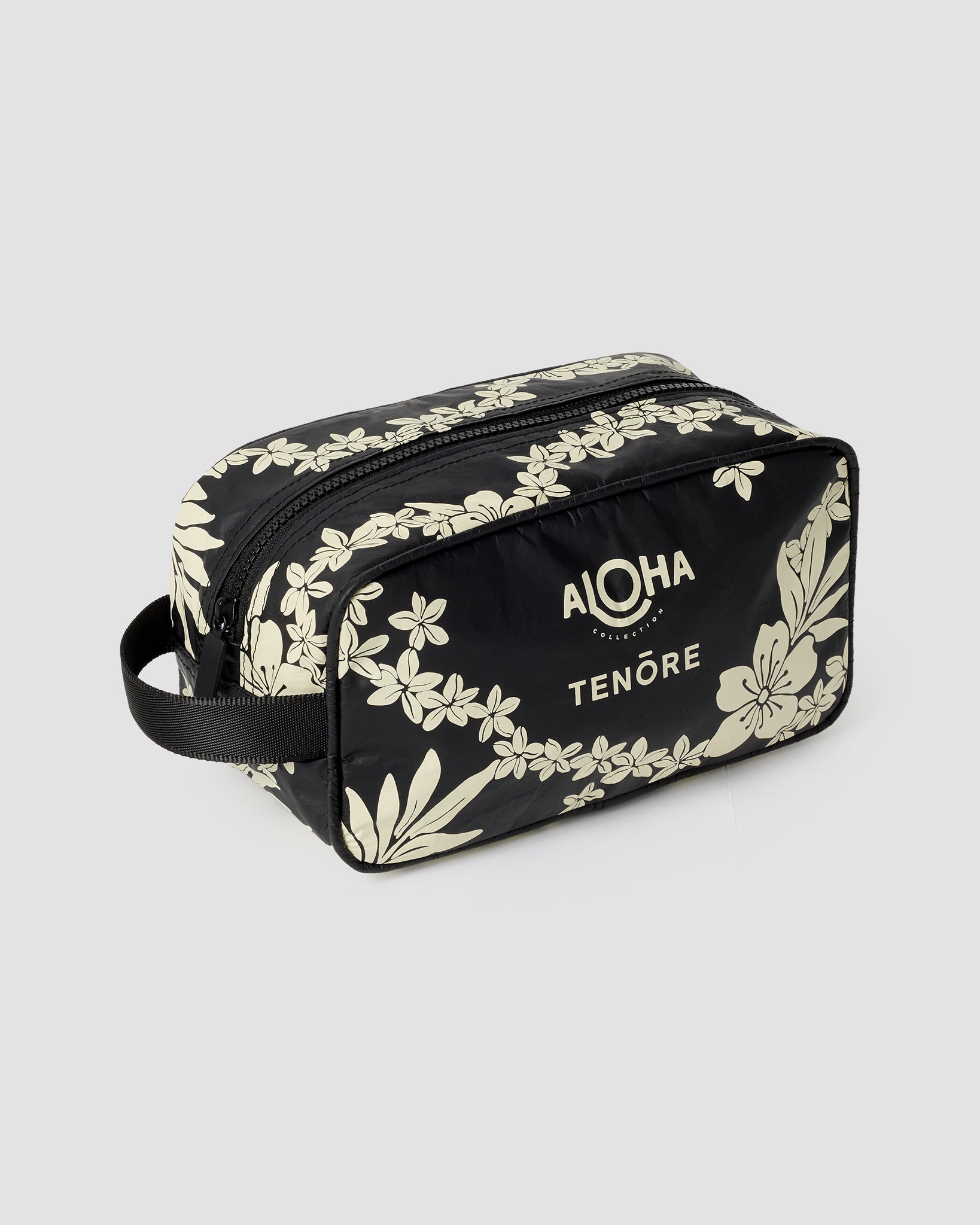 Aloha Collection For Tenōre Dopp Kit-TENORE