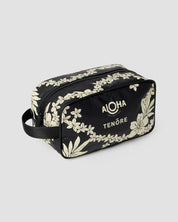 Aloha Collection For Tenōre Dopp Kit-TENORE
