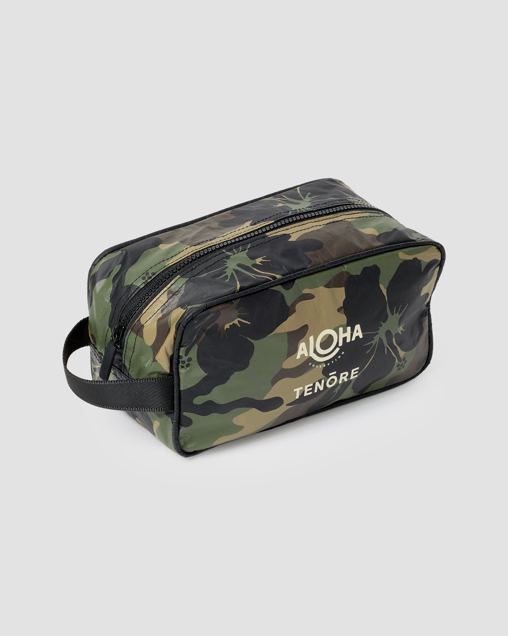 Aloha Collection For Tenōre Dopp Kit-TENORE