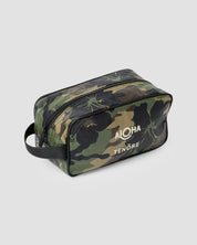 Aloha Collection For Tenōre Dopp Kit-TENORE