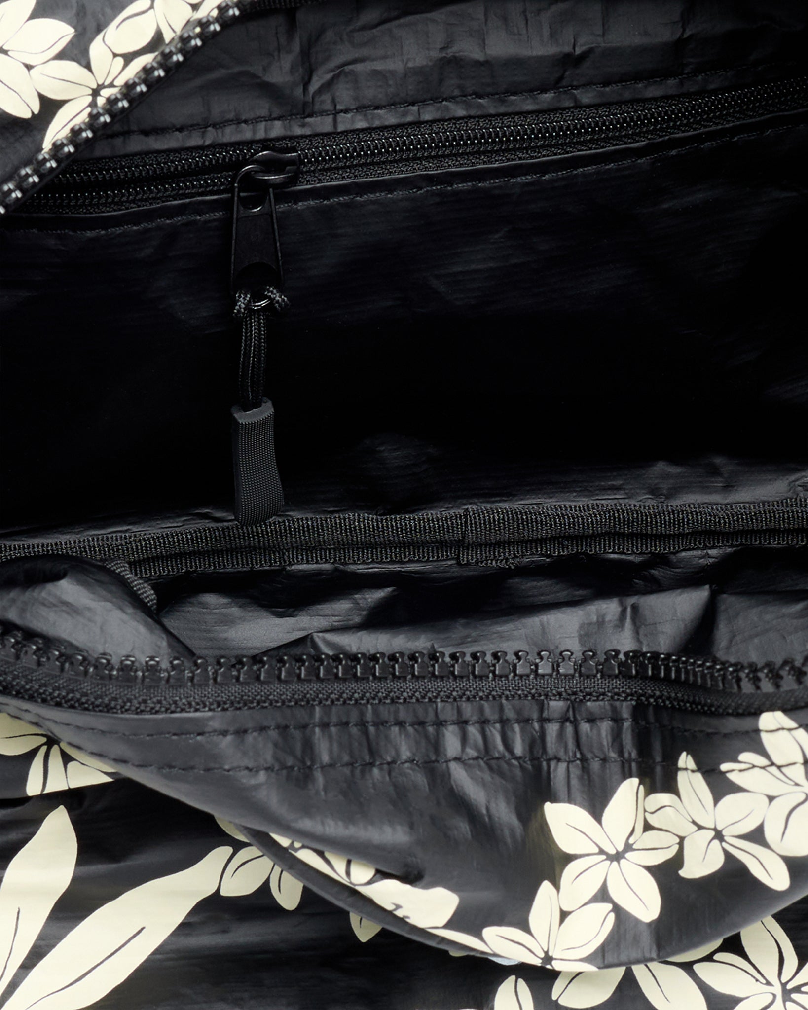 ALOHA Collection For TENŌRE Dopp Kit