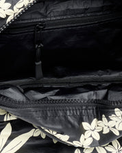 Aloha Collection For Tenōre Dopp Kit-TENORE