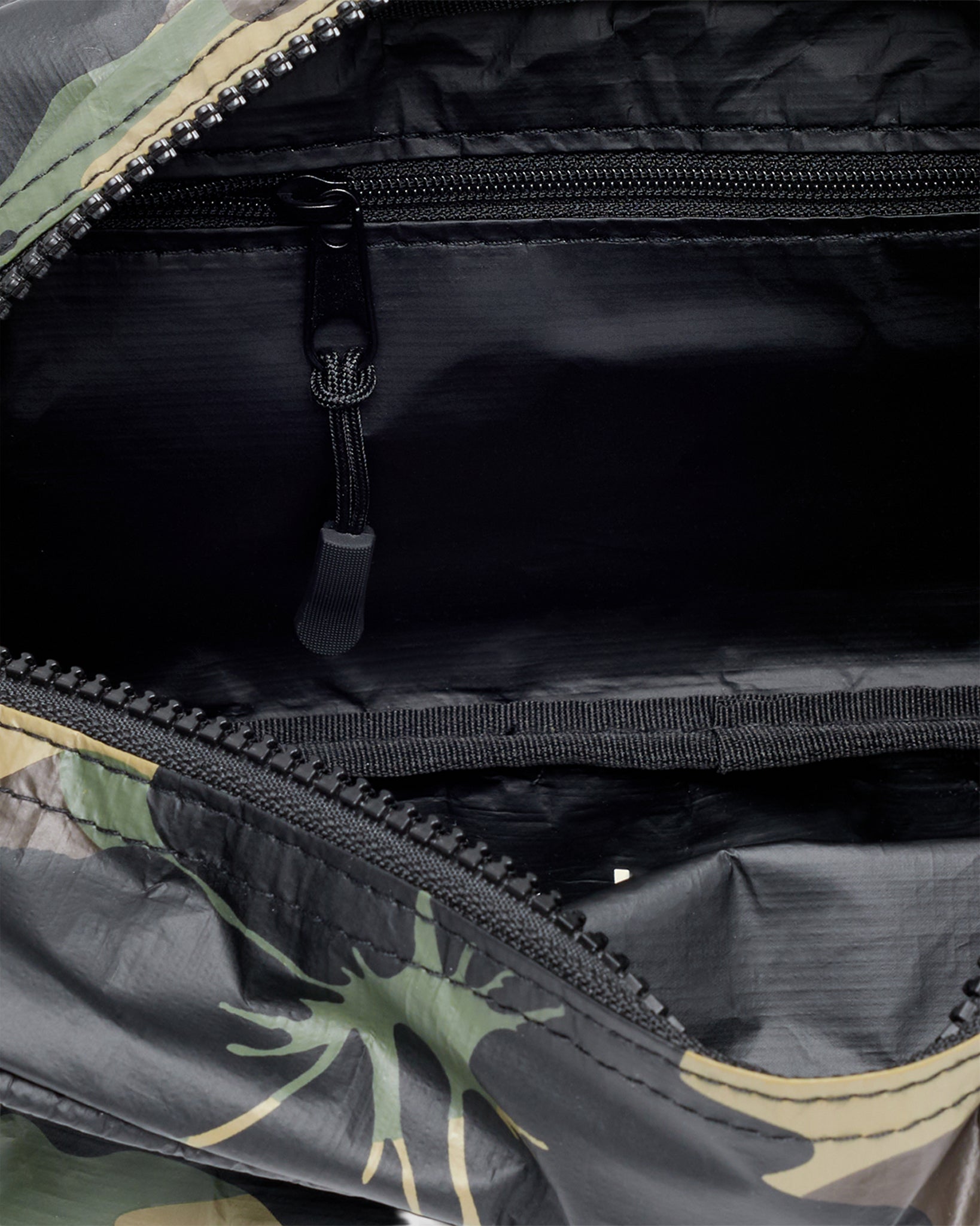 Aloha Collection For Tenōre Dopp Kit-TENORE