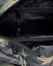 Aloha Collection For Tenōre Dopp Kit-TENORE