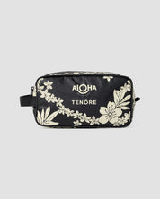 Aloha Collection For Tenōre Dopp Kit-TENORE