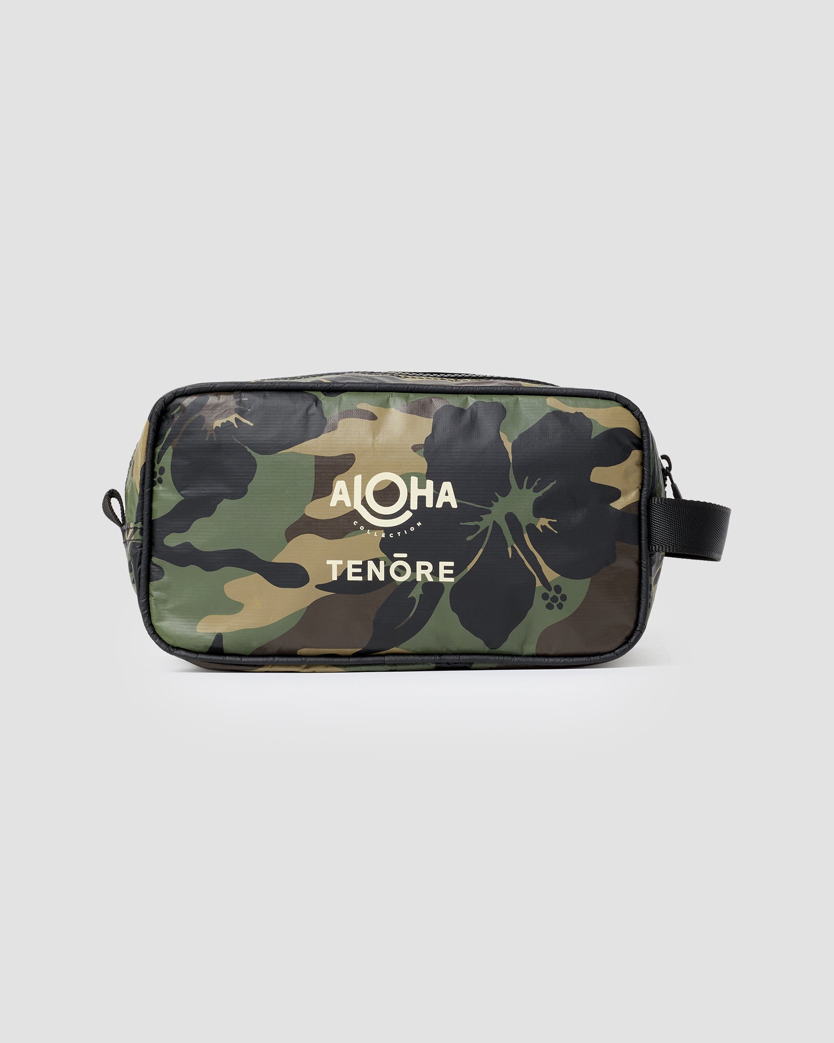 Aloha Collection For Tenōre Dopp Kit-TENORE