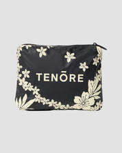 Aloha Collection For Tenōre Zip Pouch-TENORE