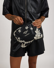 Aloha Collection For Tenōre Zip Pouch-TENORE