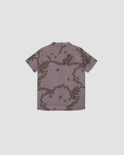 Aloha Shirt-TENORE