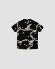 Aloha Shirt-TENORE
