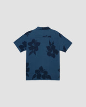 Aloha Shirt-TENORE