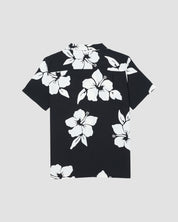 Aloha Shirt-TENORE