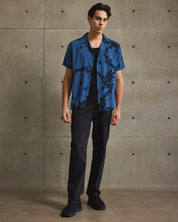 Aloha Shirt-TENORE