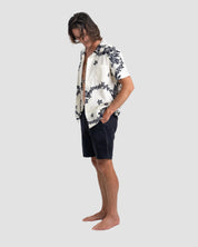 Aloha Shirt-TENORE