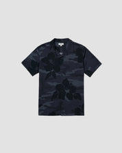Aloha Shirt-TENORE