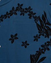 Aloha Shirt-TENORE