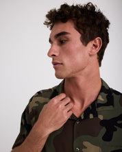 Aloha Shirt-TENORE