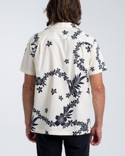 Aloha Shirt-TENORE