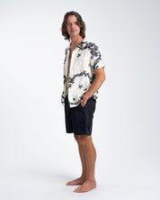 Aloha Shirt-TENORE