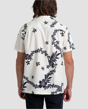 Aloha Shirt-TENORE