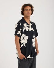 Aloha Shirt-TENORE