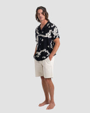 Aloha Shirt-TENORE
